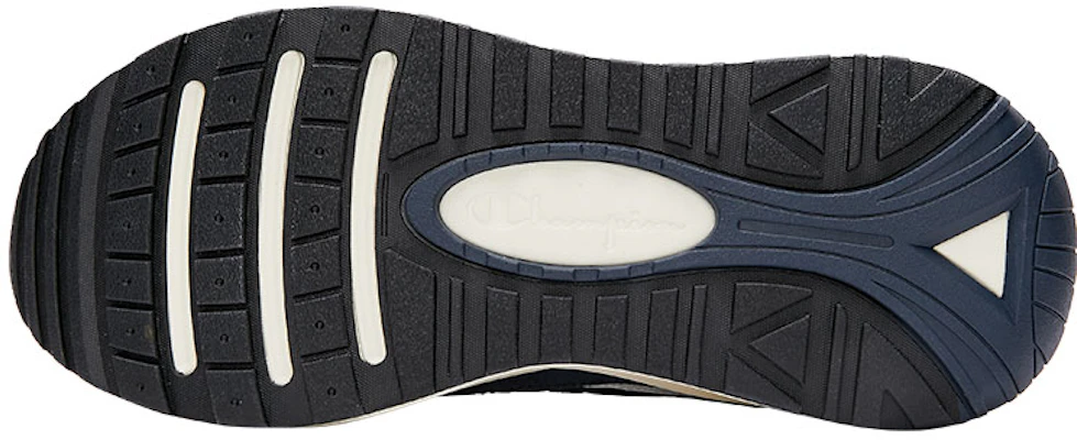 Champion Retro Sports Champ Breaker 2.0 ''Midnight Blue Smoke'' Sneakers U3AFCCM07M8 Purchase Champion Retro Sports Champ Breaker 2.0 ''Midnight Blue Smoke'' Sneakers U3AFCCM07M8