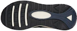 Purchase Champion Retro Sports Champ Breaker 2.0 ''Midnight Blue Smoke'' Sneakers U3AFCCM07M8