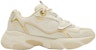 Champion Retro Sports Champ Ferry 'Khaki' - Sukan Retro Champ Ferry 'Khaki'. U3AFCCM03F1