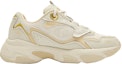 Order Champion Retro Sports Champ Ferry 'Khaki' - Sukan Retro Champ Ferry 'Khaki'. U3AFCCM03F1