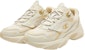 Champion Retro Sports Champ Ferry 'Khaki' - Sukan Retro Champ Ferry 'Khaki'. U3AFCCM03F1