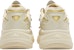Champion Retro Sports Champ Ferry 'Khaki' - Sukan Retro Champ Ferry 'Khaki'. U3AFCCM03F1