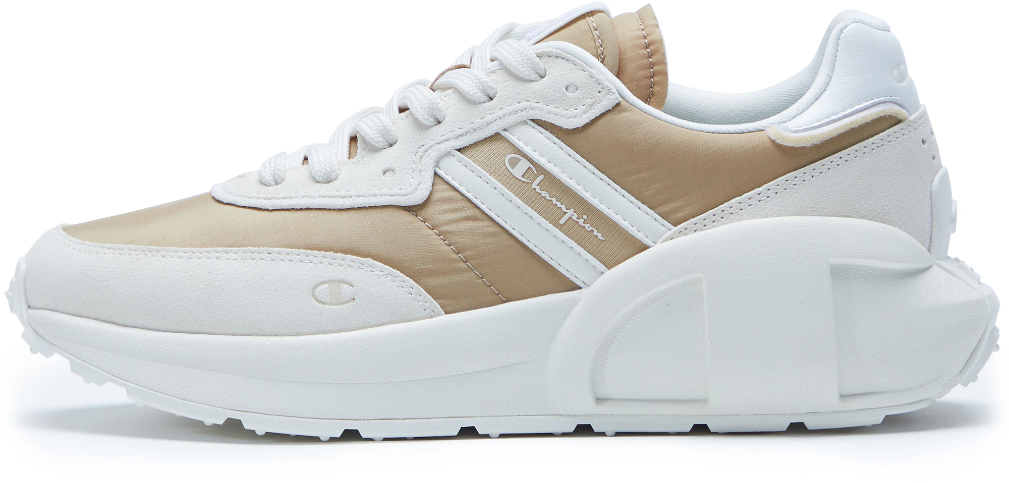 champion-retro-sports-champ-og-apricot-beige-panel-u1-dfccm-01-c1