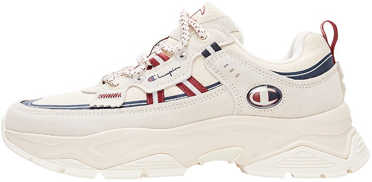 champion-retro-sports-champ-tracklite-white-blue-u2-dfccm-05-m1