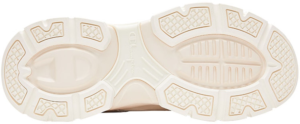 Champion Retro Sports Champ Tracklite 'White Blue' U2DFCCM05M1 Purchase Champion Retro Sports Champ Tracklite 'White Blue' U2DFCCM05M1