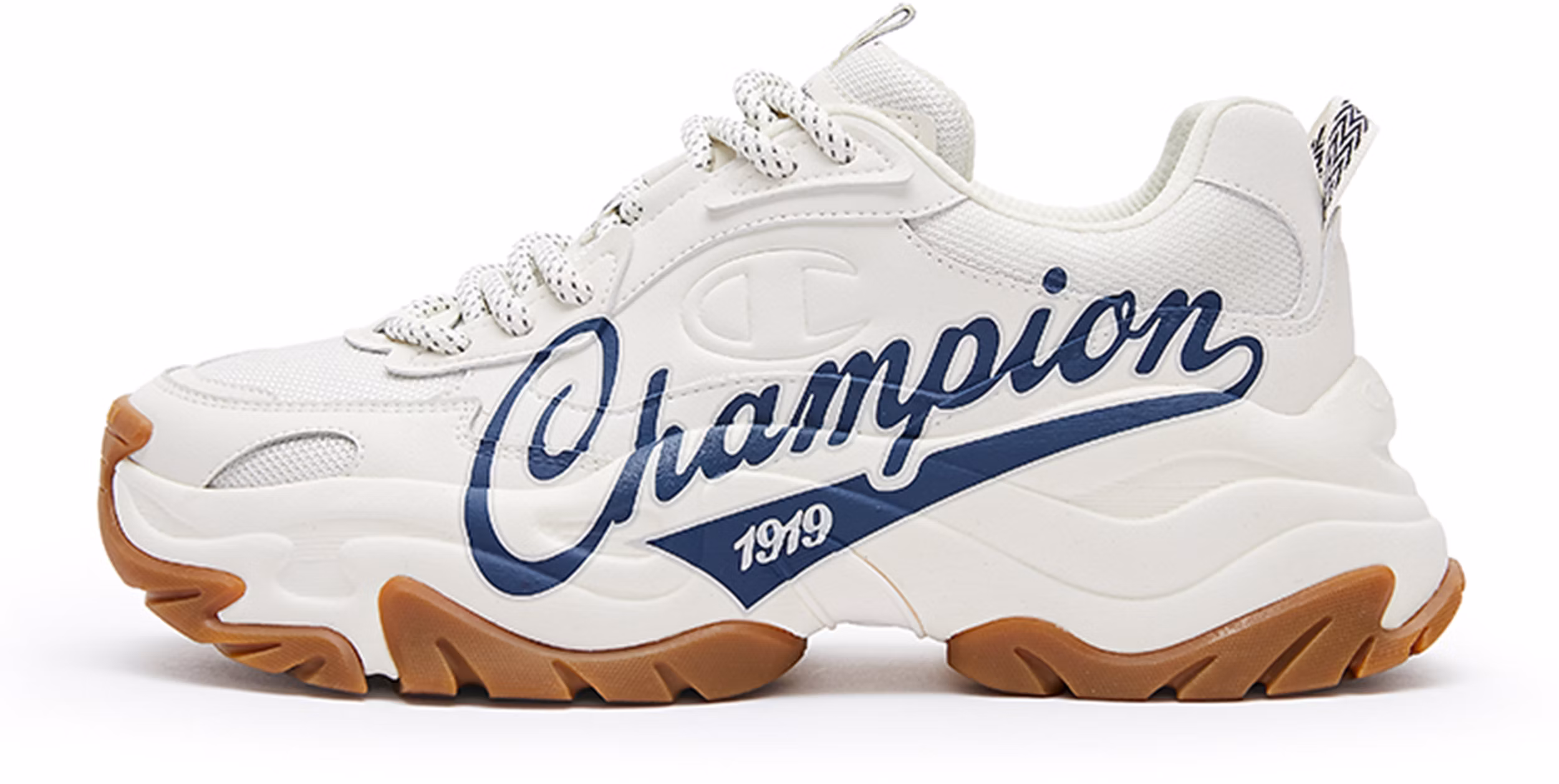 champion-retro-sports-low-beige-color-block-u4-afccm-11-d1
