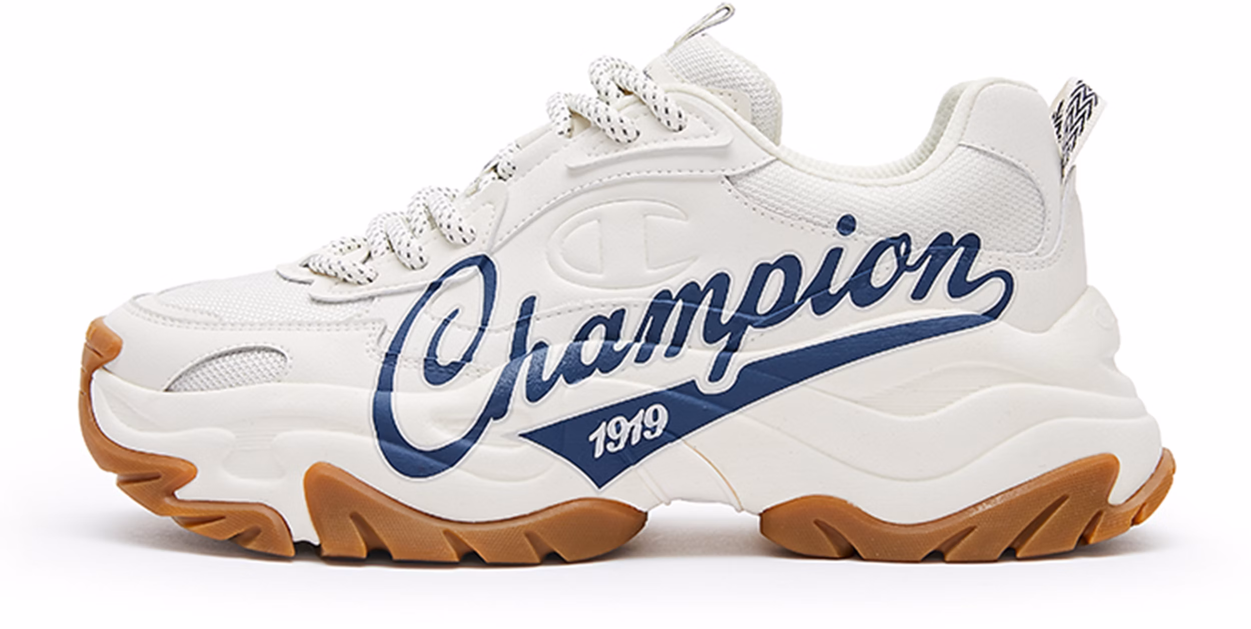 champion-retro-sports-low-beige-color-block-u4-afccm-11-d1