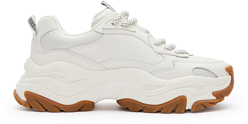 챔피온 레트로 로우 베이지 컬러블록 (Champion Retro Low Beige Colorblock) U4AFCCM11D1 Order 챔피온 레트로 로우 베이지 컬러블록 (Champion Retro Low Beige Colorblock) U4AFCCM11D1