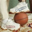Details for Champion Retro Sports Low 'Beige Color-Block' - Beige Berpetak U4AFCCM11D1