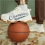 Sizing Champion Retro Sports Low 'Beige Color-Block' - Beige Berpetak U4AFCCM11D1