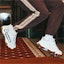 Cheap Champion Retro Sports Low 'Beige Color-Block' - Beige Berpetak U4AFCCM11D1