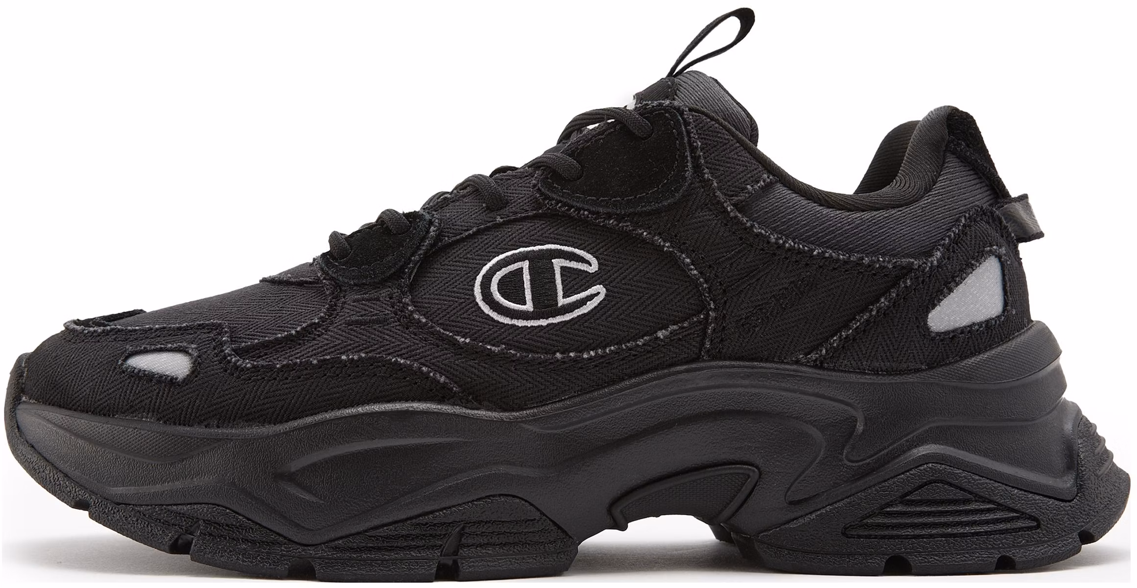 champion-retro-sports-low-black-comfort-u3-cfccu-15-u1