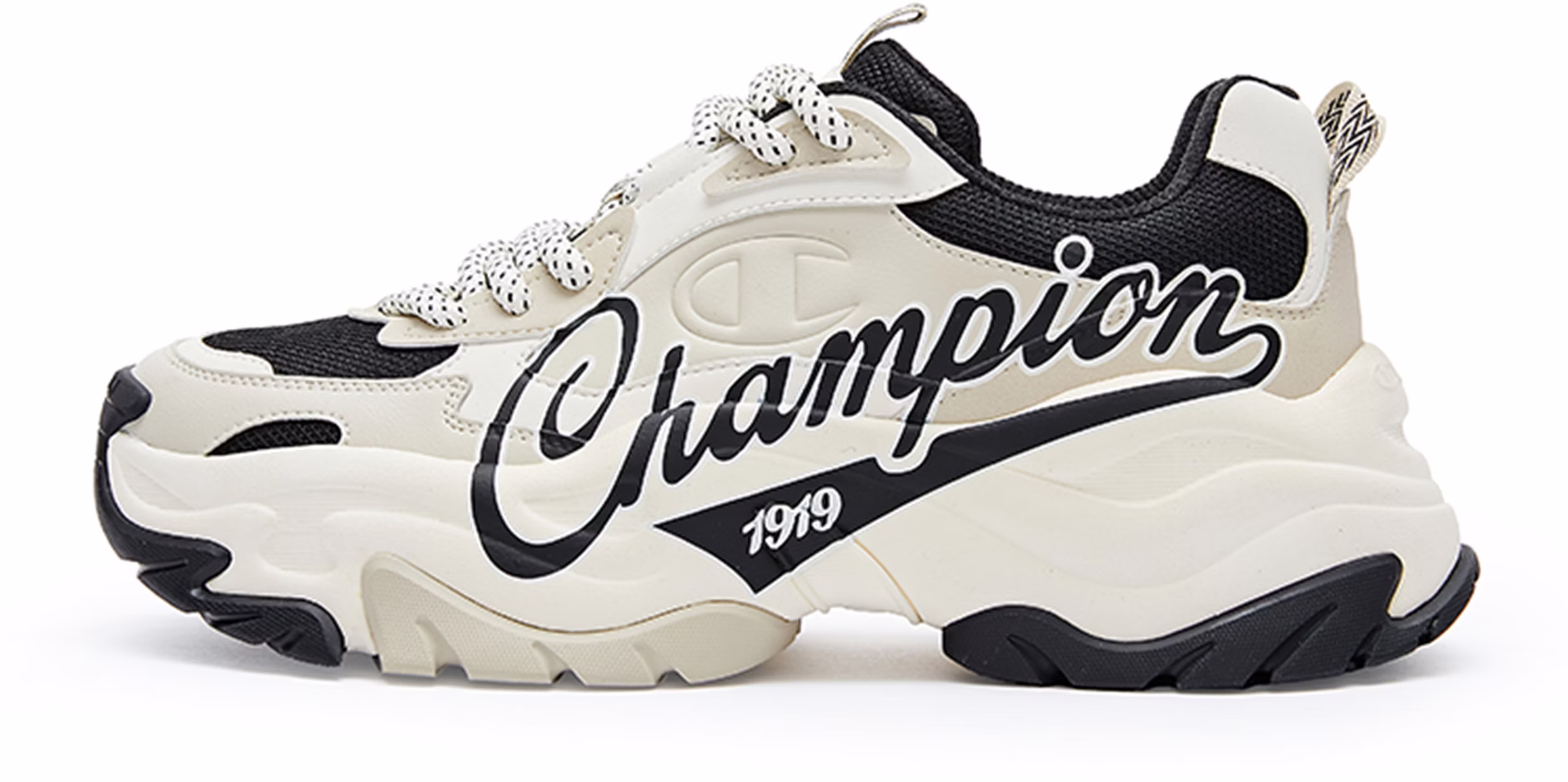 champion-retro-sports-low-black-vintage-color-block-u4-afccm-11-u1