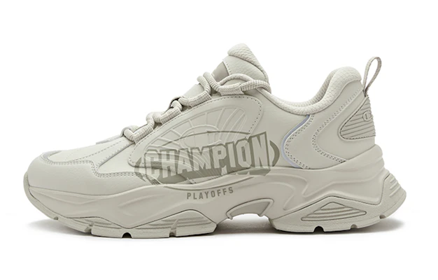 Champion Retro Sports Low ''Koffiebruin'' U3DFCCM05S3 Buy Champion Retro Sports Low ''Koffiebruin'' U3DFCCM05S3