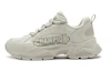 Buy Champion Retro Sports Low ''Koffiebruin'' U3DFCCM05S3