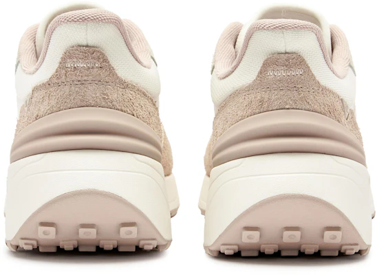 Champion Retro Sports Low 'Color-Block Vintage Runner' U3CFCRM09D1 Shop Champion Retro Sports Low 'Color-Block Vintage Runner' U3CFCRM09D1