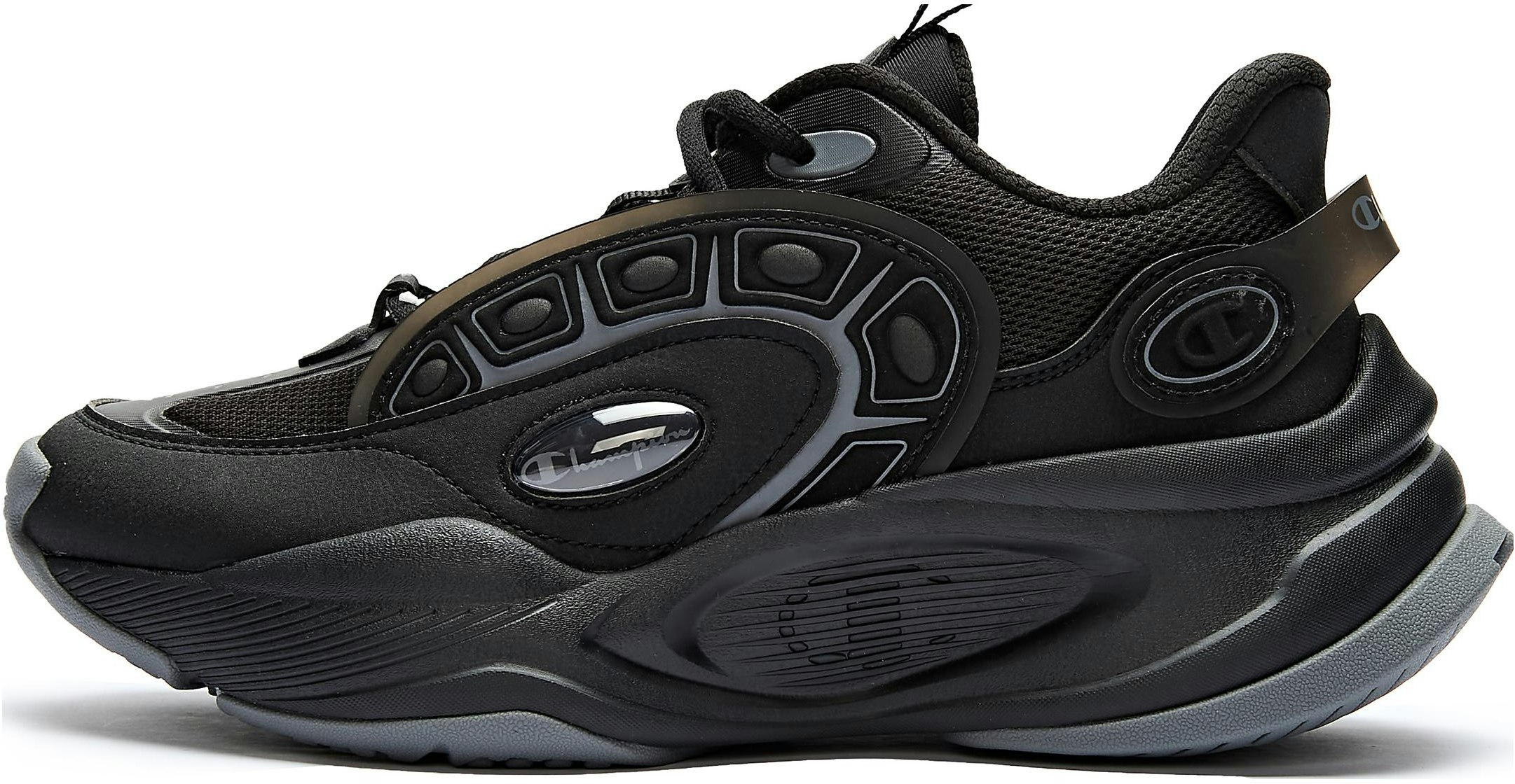 champion-retro-sports-low-future-wind-daddy-u3-cfccm-04-u1