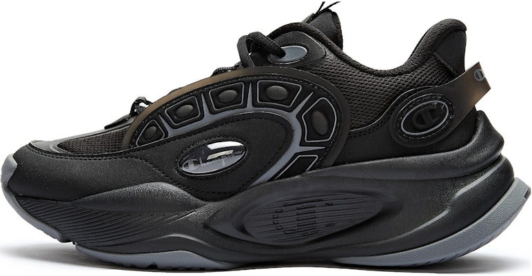 챔피언 레트로 퓨처 윈드 (Champion Retro Future Wind) U3CFCCM04U1 Buy 챔피언 레트로 퓨처 윈드 (Champion Retro Future Wind) U3CFCCM04U1