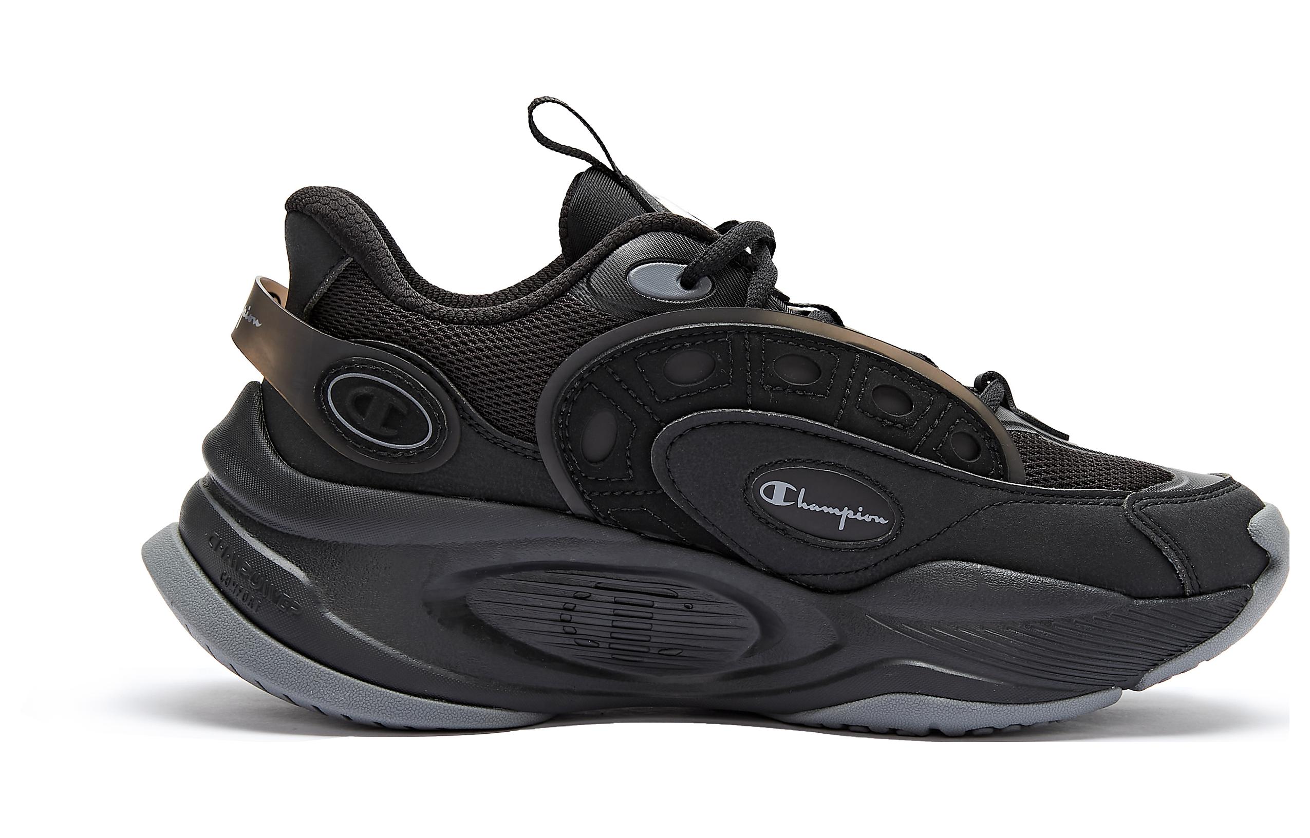 Order Champion Retro Sports Low ''Future Wind Daddy'' Sneakers U3CFCCM04U1