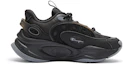Order Champion Retro Sports Low ''Future Wind Daddy'' Sneakers U3CFCCM04U1