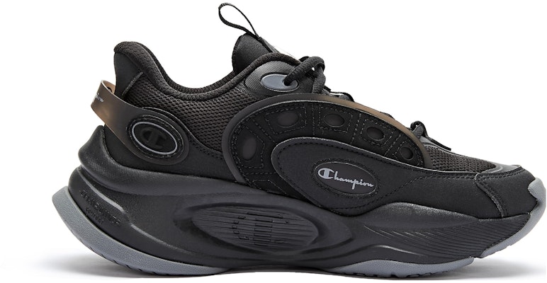 チャンピオン レトロ フューチャーウインド (Champion Retro Future Wind) U3CFCCM04U1 Order チャンピオン レトロ フューチャーウインド (Champion Retro Future Wind) U3CFCCM04U1