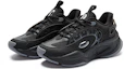 Lookbook Champion Retro Sports Low ''Future Wind Daddy'' Sneakers U3CFCCM04U1
