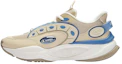 Buy Champion Retro Sports Low ''Khaki Dad Schoen'' U3CFCCM04F1