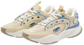Lookbook Champion Retro Sports Low ''Khaki Dad Schoen'' U3CFCCM04F1