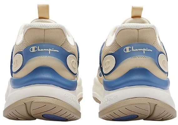 Champion Retro Sports Low 'Khaki Dad Shoe' U3CFCCM04F1 Shop Champion Retro Sports Low 'Khaki Dad Shoe' U3CFCCM04F1