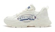 Buy Champion Retro Sukan Rendah 'Patchwork Beige' U3DFCCM05D1