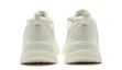 Shop Champion Retro Sports Low ''Patchwork Beige'' - Scarpe Beige Patchwork Retro U3DFCCM05D1