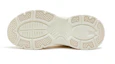 Purchase Champion Retro Sports Low ''Patchwork Beige'' - Scarpe Beige Patchwork Retro U3DFCCM05D1