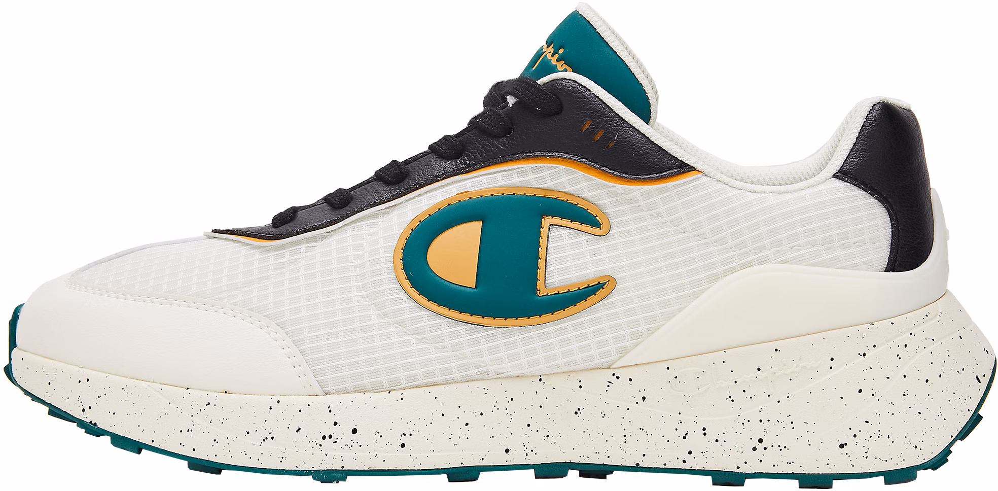 champion-retro-sports-low-turquoise-u2-afcrm-04-n1