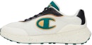 Buy Champion Retro Sukan Rendah 'Turquoise' U2AFCRM04N1