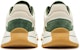 Champion Retro Sports LuxRunner 1 'Simplified Vintage Low-Top Green' U3CFCRM02N1