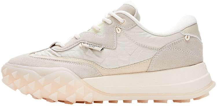 champion-retro-sports-tracer-220-khaki-u2-dfcrm-01-f1