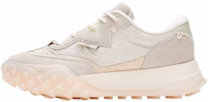 Champion Retro Sports Tracer 220 'Khaki' U2DFCRM01F1 Champion Retro Sports Tracer 220 'Khaki' U2DFCRM01F1