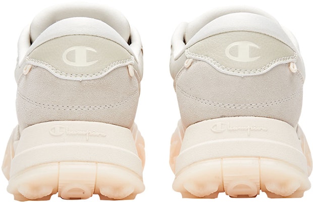 Champion Retro Sports Tracer 220 'Khaki' U2DFCRM01F1 Shop Champion Retro Sports Tracer 220 'Khaki' U2DFCRM01F1