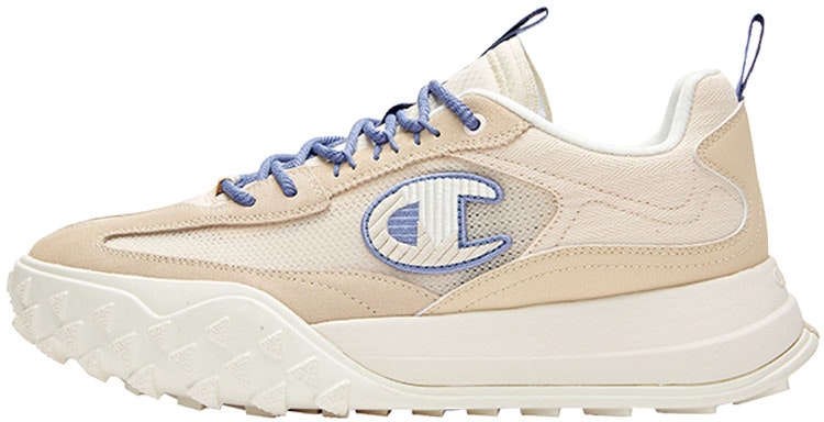 champion-retro-sports-tracer-230-low-wheat-brown-light-bone-retro-contrast-u3-bfcrm-03-f1