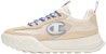 Champion Retro Sports Tracer 230 Low 'Coklat Gandum Kontras Retro' U3BFCRM03F1