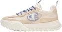 Buy Champion Retro Sports Tracer 230 Low 'Coklat Gandum Kontras Retro' U3BFCRM03F1