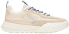 Champion Retro Sports Tracer 230 Low 'Coklat Gandum Kontras Retro' U3BFCRM03F1