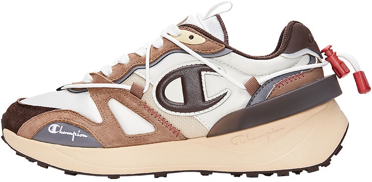 champion-retro-sports-track-raider-brown-u2-cfcrm-03-s1