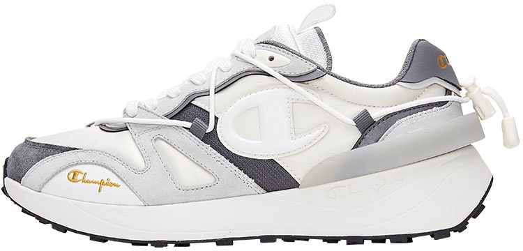 champion-retro-sports-track-raider-grey-low-top-u2-cfcrm-03-p1