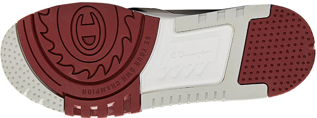 Champion RetroBasket 19 Haut ''Rouge Blanc'' U3AFCBM02L8 Purchase Champion RetroBasket 19 Haut ''Rouge Blanc'' U3AFCBM02L8