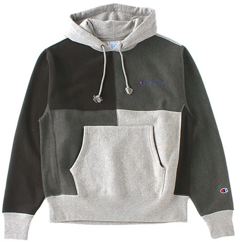 champion-reverse-weave-embroidered-script-hoodie-black-grey-unisex-winter-edition-s3370-549724-k2-q