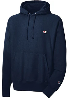 champion-reverse-weave-hoodie-navy-blue-unisex-winter-style-us-version-gf-68-y06145-nyc