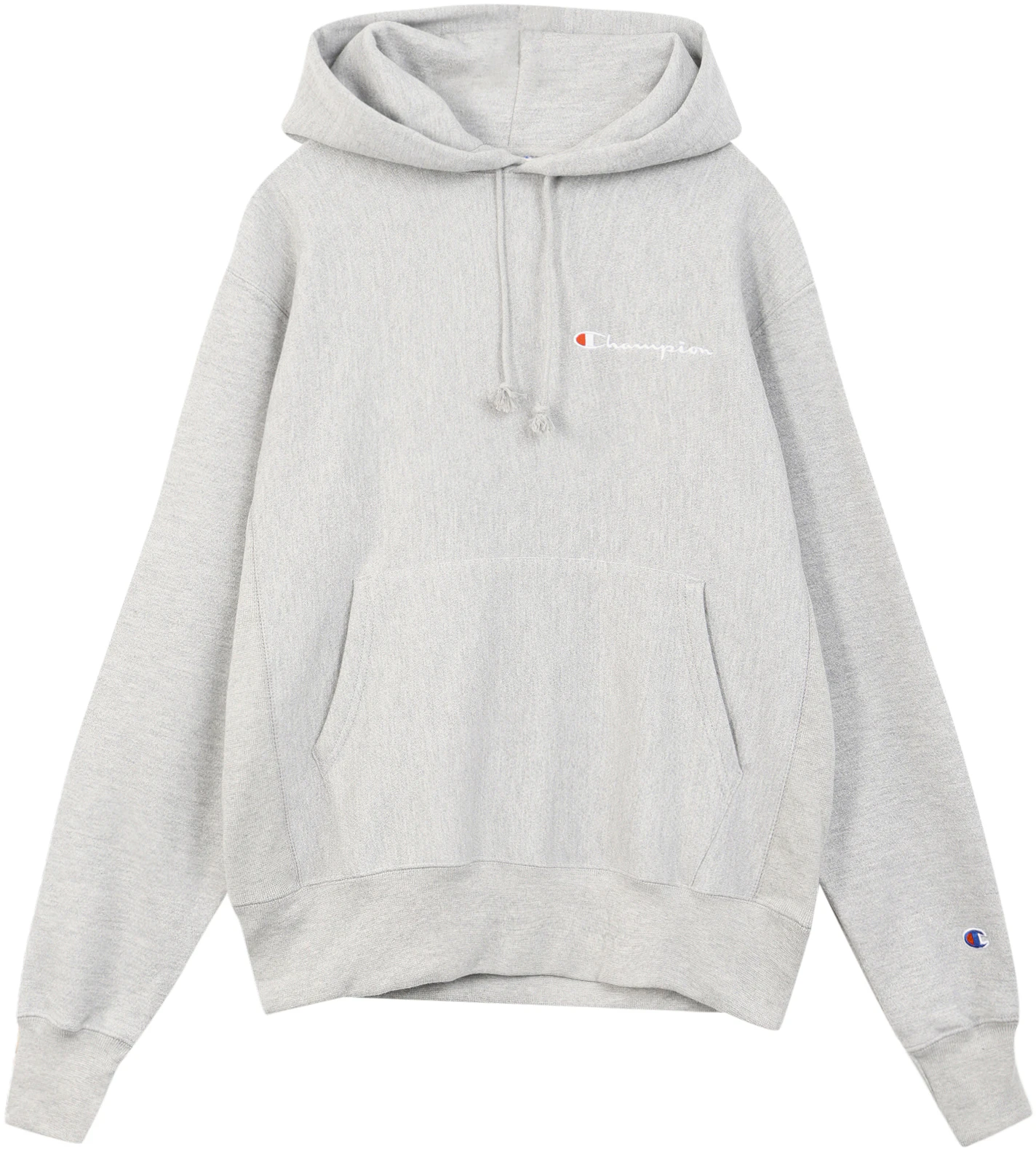 champion-reverse-weave-small-script-fit-pullover-sweatshirt-unisex-light-gray-gf-68-y06819-1-ic