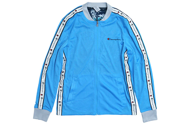 champion-reversible-logo-mesh-jacket-sky-blue-unisex-us-version-v9797-549733-614