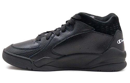 Champion Rochester 'Black' S20878-BLK